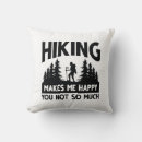 Suche nach wanderung kissen Wanderer
