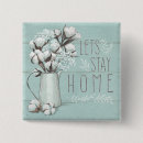 Suche nach bleiben buttons Sentimental