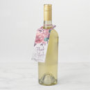 Suche nach flaschen anhänger Blumenreich