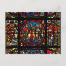 Recherche de melchior cartes postales Caspar