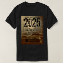 Recherche de edit tshirts Film