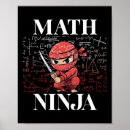 Suche nach mathematiker poster Lehrer