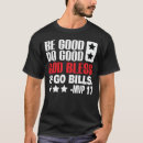 Suche nach mvp tshirts Katze