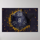 Recherche de cachots art D20