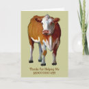 Suche nach lustige neue zuhause karten Spaß