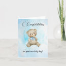 Suche nach neues baby kleine grußkarten Kinderzimmer
