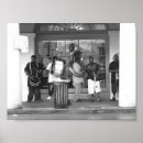 Suche nach jazz poster Orleans