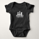 Recherche de échec bébé vêtements Échiquier