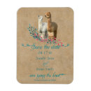 Suche nach tierfreund einladungen Für sie/ihn