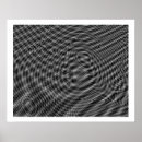 Suche nach random poster Geometrisch