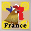 Recherche de napoléon posters France