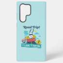 Recherche de carte samsung coques Bois