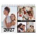 Suche nach fotokalender kalender Minimalistisch