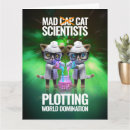 Suche nach mad cat karten Lustig
