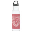 Suche nach jahrestag trinkflaschen Ehe