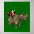 Suche nach triceratops poster Lustig