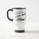 Recherche de pencher tasses Canards