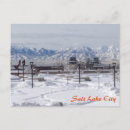 Recherche de lds cartes postales Ville