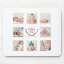 Recherche de nouveau parent tapis souris Moderne