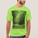 Suche nach naturschützer tshirts Für ihn