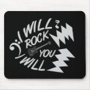 Suche nach ipod lautsprecher Gitarre