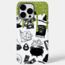 Recherche de wicca wicca iphone coques Sorcière