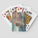 Suche nach europe spielkarten Italia