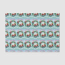 Recherche de mele kalikimaka Noël hawaïen