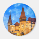 Recherche de roumanie magnets Transylvanie