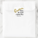 Suche nach glitter aufkleber Gold