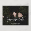 Suche nach moderne save the date postkarten Kalligraphie