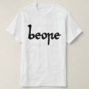 Recherche de levure tshirts Cool