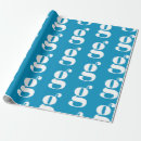 Suche nach hellblaues packpapier geschenkpapier Muster