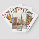 Suche nach münchen spielkarten Bayern