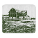 Suche nach holzschnitt untersetzer Bauernhof