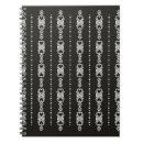 Recherche de aztèque carnets Abstrait