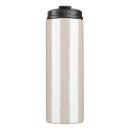 Suche nach gestreifte tassen Nautisch