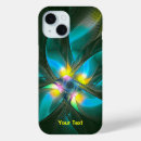 Recherche de paradis iphone coques Oiseau de paradis