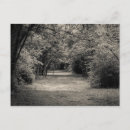 Recherche de sentier randonnée cartes postales Photographie