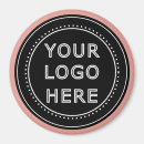 Recherche de vierge noire magnets Cadeau d'anniversaire occasion photo