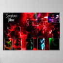 Recherche de symphonie art Concert
