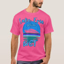 Recherche de pêche de tournoi tshirts Pêcheur