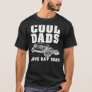 Recherche de rat rod tshirts Cool