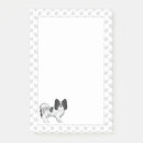 Recherche de caricature chien posters Illustration