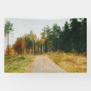 Suche nach halloween fahnen banner Oktober