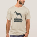 Suche nach sighthound Greyhound
