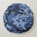 Suche nach militär kissen Camouflage