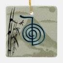 Suche nach reiki geschenke Symbol