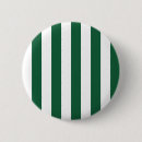 Recherche de motif tendance badges Rayures