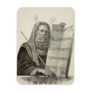 Recherche de dix commandements magnets Vieux testament